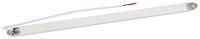334-345 RS PRO LED Machine Light, 12V, 400mm