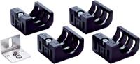 bef-1shabpku4-set2 SICK, BEF Series Bracket