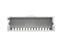 5-2394521-3 TE Connectivity, 5-2394521 Housing Plug