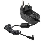 xt-70h Wolf Safety ATEX, IECEx LED Hand Lamp Black - Rechargeable 430 lm