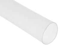 rnf-100-12-x-stk TE Connectivity Heat Shrink Tubing, Clear 12.7mm Sleeve Dia. x 1.2m Length 2:1 Ratio, RNF-100 Series