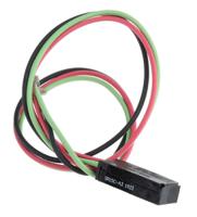sr15c-a3 Honeywell Hall Effect Sensor, Digital Output, 3.8 → 30 V dc