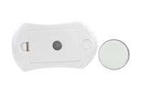 1600-0405 Ansmann Night Light Led LED Controller, Movement, Magnetic Base Mount, 4.5 V