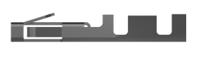 794606-1 TE Connectivity Micro MATE-N-LOK Series Female Crimp Terminal, 24AWG Min, 20AWG Max