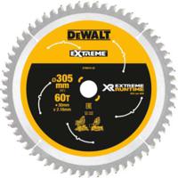 dt99575-qz DeWALT Circular Saw Blade, Pack of 1
