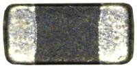 blm15hb121sn1d Murata Ferrite Bead (Chip Ferrite Bead), 1 x 0.5 x 0.5mm (0402 (1005M)), 120Ω impedance at 100 MHz, 500Ω impedance at 1