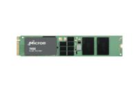 mtfdkbg1t9tfr-1bc1zabyyr Micron 7450 PRO M.2 (22110) Internal SSD