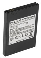 bp1730 BP1730 Energy Monitor Battery, For Use With Fluke 1730