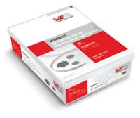 742841 Wurth Elektronik EMI Filter Kit