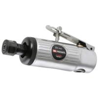 v345fpb Facom V.345FPB 20000rpm Die Grinder