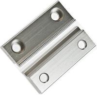 my-s25a SMC Side Support MY Series Side Support for Use with MY1B Series