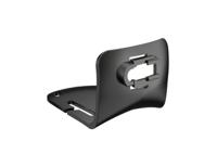 502254 Led Lenser Torch Accessory Kit Helmet Mount for Torch