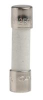 s505-2-r Eaton 2A T Ceramic Cartridge Fuse, 5 x 20mm