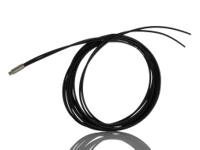e32-dc200 Omron Plastic Fibre Optic Sensor 900 mm, IP67