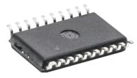 pic18f14k22-iso Microchip PIC18F14K22-I/SO, 8 bit PIC, PIC18(L)F1XK22 Microcontroller, 20 MHz, 16kB FLASH, 20-Pin SOIC
