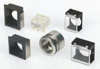 a0105x APEM Modular Switch Body for Use with A01 Series