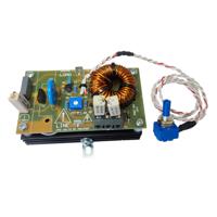 a52415-rs United Automation Half Wave Vibrator Controller Half-Bridge Driver for D44004 for Vibrator Coils