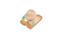 ltst-c21tbkt Lite-On3.3 V Blue LED 3016 (1206)  SMD, CHIP LED 1206 LTST-C21TBKT