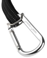 e3100std Ergodyne Large Nylon Tool Lanyard Lanyard, 2.26kg Capacity