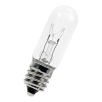 e54060005 Bailey Electric & Electronics bv Miniature Edison Screw E14 LED Capsule Lamp 5 W, 2700K, Single Ended shape