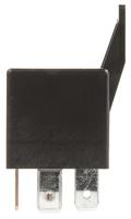 cb1-m-12v Panasonic Panel Mount Automotive Relay, 12V dc Coil Voltage, 40A Switching Current, SPDT