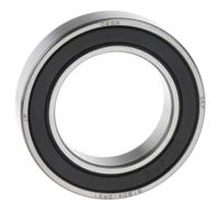 61804-2rs1 SKF 61804-2RS1 1 Row Ball Bearing - 20 mm ID, 32 mm OD
