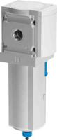 ms6-lws-38-u-v Festo 58.33 l/sec G 3/8 Water Separator, 6μm filtration, 2bar to 12 bar