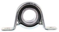 p-25-tf SKF P 25 TF Plummer Block House -, 25mm ID