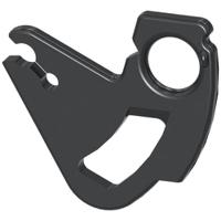 3np1900-1ha00 Siemens 3NP1 Padlock Device