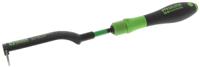 7000-99102-0000000 Murrelektronik Limited Connector Wrench for M12 Connectors