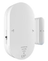 136-169 RS PRO 130dB Window & Door Alarm