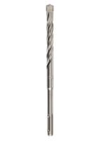 dt8933-qz DeWALT DT893 Series SDS Drill Bit for Concrete, 12mm Diameter, 160 mm Overall