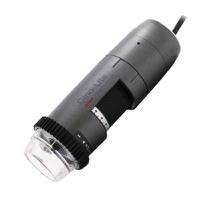 am4515zt Dino-Lite AM4515ZT USB 2.0 Microscope, 1.3M, 20 → 220X Magnification