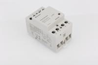 226400244610 Finder 22 Contactor, 24 V ac, 24 V dc Coil, 4-Pole, 63 A