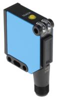 wte11-2p2432 Sick Retro-reflective Photoelectric Sensor 40 → 1000 mm Detection Range PNP IP66, IP67 Block Style WTE11-2P2432