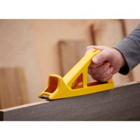 5-21-103 Stanley  Cordless Angle Grinder, Cordless