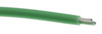 611-8006 RS PRO Type K Thermocouple Cable/Wire, 50m, Unscreened, PFA Insulation, +260°C Max, 7/0.2mm