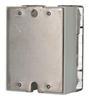 84137140 Sensata Crydom GN Series Solid State Relay, 100 A rms Load, Panel Mount, 660 V ac Load, 32 V dc Control