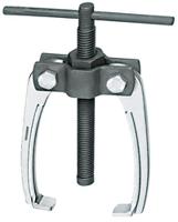 1656937 Gedore Lever Press Bearing Puller, 80.0 mm Capacity, 1t Force