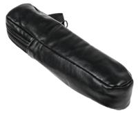 52060 Rocol Grinding Fluids, Mix Cutting Fluids Refractometer