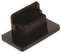 726141005 Wurth Elektronik, 726 Dust Cap for use with USB Type AB,B