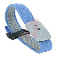 2368 SCS ESD Grounding Wrist Strap