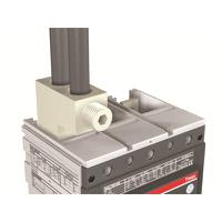 1sda013956r1 ABB Front Terminal for use with S6 800, T6 800