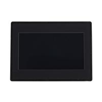 1050387 Phoenix Contact BTP 2043W Series Touch Screen HMI - 4.3 in, TFT Display, 480 x 272