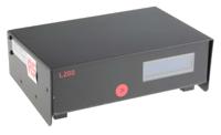 910-6817 RS PRO L200 Temperature Data Logger, USB