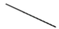 a110-2-5mm Dormer A110 Series HSS Twist Drill Bit, 2.5mm Diameter, 95 mm Overall