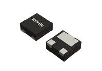 esdcan24ypafhtrb ROHM ESDCAN24YPAFHTRB, Bi-Directional TVS Diode, 220W, 3-Pin DFN1010-3W