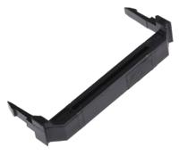 499252-3 TE Connectivity for use with AMPLATCH Novo Series
