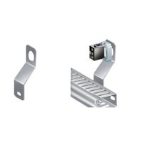 nsyspcp Schneider Electric Cable Trunking Bracket
