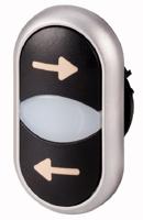 105227-m22-ddl-s-x226x26 Eaton Push Button